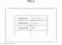 Fig. 07 - Information processing apparatus and method, information processing system for improved security level in browsing of content