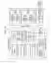 Fig. 09 - Cloud-based trash can