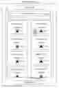 Fig. 01 - Methods and devices for presenting interactive media items