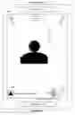 Fig. 07 - Methods and devices for presenting interactive media items