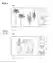 Fig. 07 - Electronic device and method of controlling the same