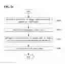 Fig. 22 - Electronic device and method of controlling the same