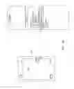 Fig. 08 - Interactive menu elements in a virtual three-dimensional space