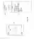 Fig. 09 - Interactive menu elements in a virtual three-dimensional space