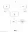 Fig. 02 - Systems, methods, and computer-readable media for event creation and notification