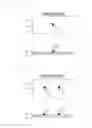 Fig. 03 - INFORMATION DISPLAY DEVICE AND DISPLAY INFORMATION OPERATION METHOD