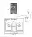 Fig. 02 - METHODS AND APPARATUS FOR ORGANIZING APPLICATIONS AND WIDGETS ON A MOBILE DEVICE INTERFACE