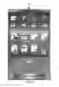 Fig. 06 - METHODS AND APPARATUS FOR ORGANIZING APPLICATIONS AND WIDGETS ON A MOBILE DEVICE INTERFACE