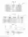 Fig. 07 - Information processing apparatus, information processing method, and non-transitory computer readable medium