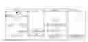 Fig. 01 - SYSTEM AND METHOD FOR CONTROLLING SMART DEVICE MIRRORING OF HEAD UNIT FOR VEHICLE