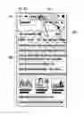 Fig. 01 - Webpage navigation method, mobile terminal using the same, and volatile storage medium recording the same