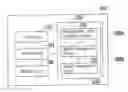 Fig. 01 - Method and system for quickly arranging multiple windows and mobile apparatus thereof