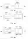 Fig. 04 - Method and system for quickly arranging multiple windows and mobile apparatus thereof