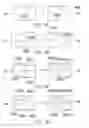 Fig. 06 - Method and system for quickly arranging multiple windows and mobile apparatus thereof