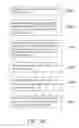 Fig. 07 - Method and system for quickly arranging multiple windows and mobile apparatus thereof