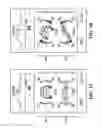 Fig. 03 - DRIVER INTERFACE FOR A VEHICLE COMBINATION METER