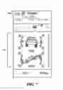 Fig. 08 - DRIVER INTERFACE FOR A VEHICLE COMBINATION METER