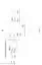 Fig. 04 - SIGNAL PROCESSING ARRANGEMENT