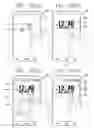 Fig. 09 - MOBILE TERMINAL AND METHOD OF CONTROLLING THE SAME
