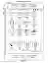 Fig. 06 - Device, method, and graphical user interface for selection of views in a three-dimensional map based on gesture inputs