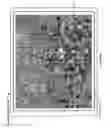Fig. 08 - Device, method, and graphical user interface for selection of views in a three-dimensional map based on gesture inputs