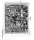 Fig. 09 - Device, method, and graphical user interface for selection of views in a three-dimensional map based on gesture inputs