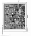 Fig. 10 - Device, method, and graphical user interface for selection of views in a three-dimensional map based on gesture inputs