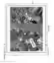 Fig. 12 - Device, method, and graphical user interface for selection of views in a three-dimensional map based on gesture inputs
