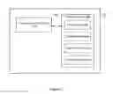 Fig. 19 - Device, method, and graphical user interface for selection of views in a three-dimensional map based on gesture inputs