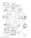 Fig. 06 - Keeping focus during desktop reveal