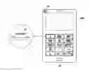 Fig. 01 - APPARATUS AND METHOD FOR DISPLAYING KEYPAD OF ELECTRONIC DEVICE