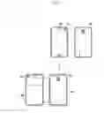 Fig. 02 - APPARATUS AND METHOD FOR DISPLAYING KEYPAD OF ELECTRONIC DEVICE