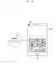 Fig. 05 - APPARATUS AND METHOD FOR DISPLAYING KEYPAD OF ELECTRONIC DEVICE