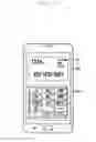 Fig. 08 - APPARATUS AND METHOD FOR DISPLAYING KEYPAD OF ELECTRONIC DEVICE