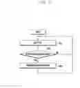 Fig. 11 - APPARATUS AND METHOD FOR DISPLAYING KEYPAD OF ELECTRONIC DEVICE