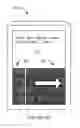 Fig. 06 - Gestures for keyboard switch