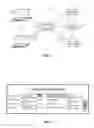 Fig. 02 - ePOS printing