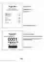 Fig. 06 - ePOS printing