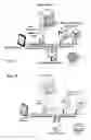 Fig. 08 - ePOS printing