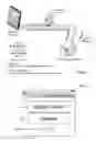 Fig. 09 - ePOS printing
