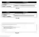 Fig. 43 - ePOS printing