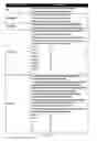 Fig. 49 - ePOS printing
