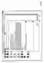 Fig. 85 - ePOS printing