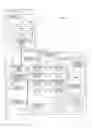 Fig. 09 - Detachable machine control panel with display