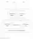 Fig. 01 - Methods and Systems for Voice Management