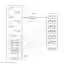Fig. 01 - Identifying singleton classes
