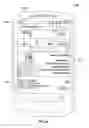 Fig. 07 - Suggestions to install and/or open a native application