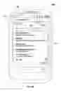 Fig. 08 - Suggestions to install and/or open a native application