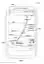 Fig. 22 - Suggestions to install and/or open a native application