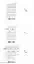 Fig. 02 - Atomic memory operations on an N-way linked list